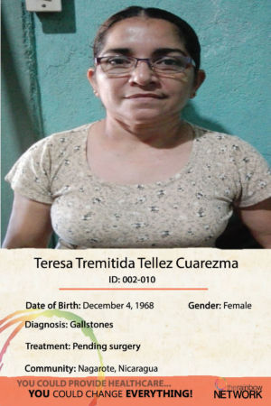 002-010-Teresa
