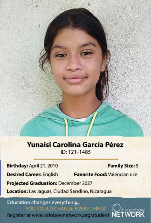 121-1485-Yunaisi-2023-Profile-Card