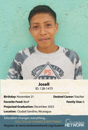 128-1475-Josell-2023-profile-for-website (2)