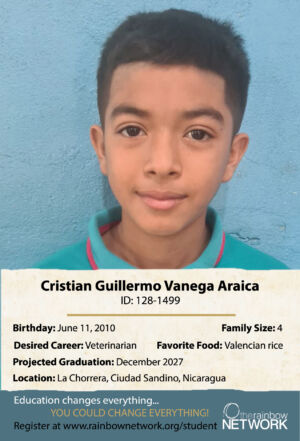 128-1499-Cristian-2023-profile-card