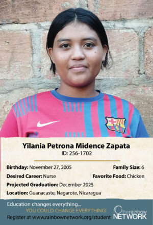 256-1702-Yilania-2023-profile-card
