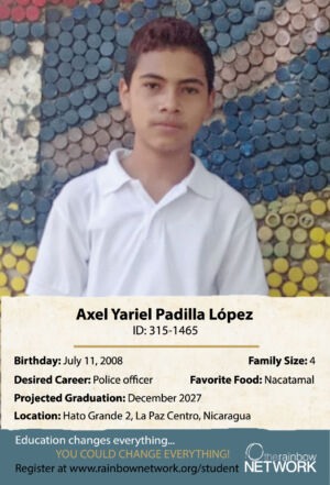 315-1465-Axel-Profile-Card-2023 (1)