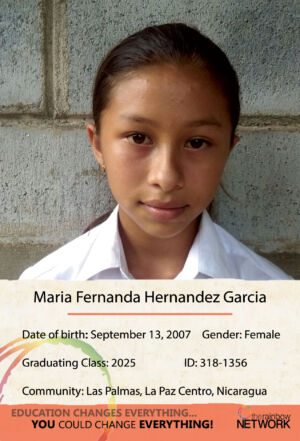318-1356 Maria