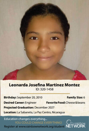 320-1458-Leonarda-2023-profile-card