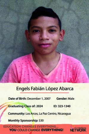 323-1340 Engels