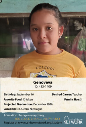 413-1409-Genoveva-2023-Profile-Card-For-Website