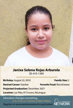 415-1385-Janixa-2023-Profile-Card