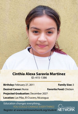 415-1386-Cinthia-2023-Profile-Card