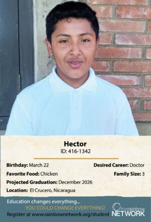 416-1342-Hector-2023-profile-for-website (2)