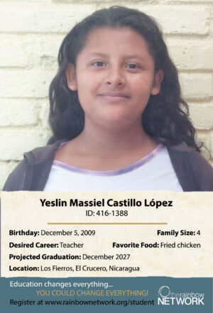 416-1388-Yeslin-2023-Profile-Card