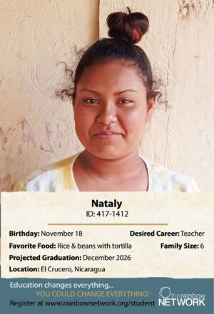 417-1412-Nataly-2023-Student-Profile-for-Website