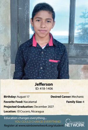 418-1406-Jefferson-profile-for-website (1)