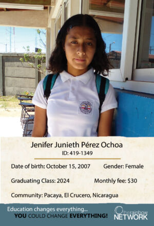 419-1349-Jenifer