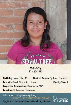 420-1413-Melody-2023-Student-Profile-for-Website