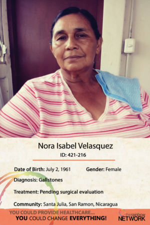 421-216-Nora