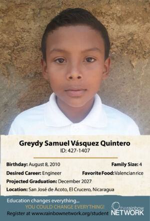 427-1407-Greydy-2023-profile-card