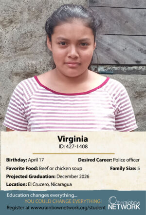 427-1408-Virginia-2023-Profile-For-Website