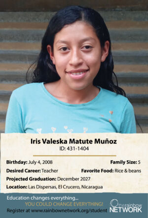 431-1404-Iris-2023-Profile