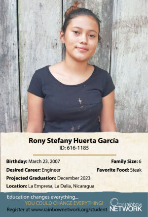 616-1185-Rony-2023-Profile-Card