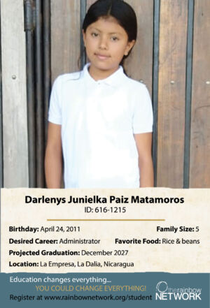616-1215-Darlenys-2023-Profile