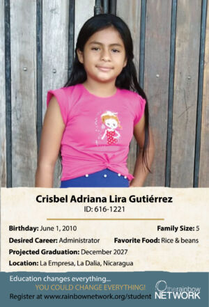 616-1221-Crisbel-2023-Profile-Card