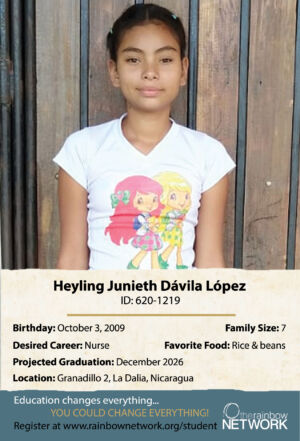 620-1219-Heyling-2023-Profile-Card