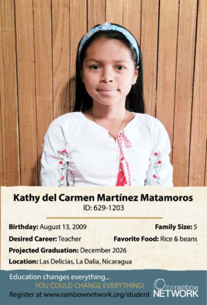 629-1203-Kathy-2023-Profile-Card