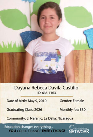 635-1163-Dayana-Profile-Front-2022