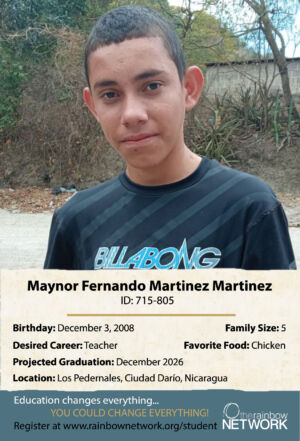 715-805-Maynor-2023-Profile-Card