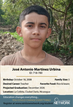 718-780-Jose-2023-Profile-Card