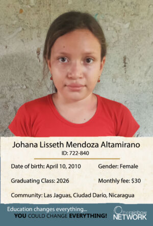 722-840-Johana-Profile-Pic-Card