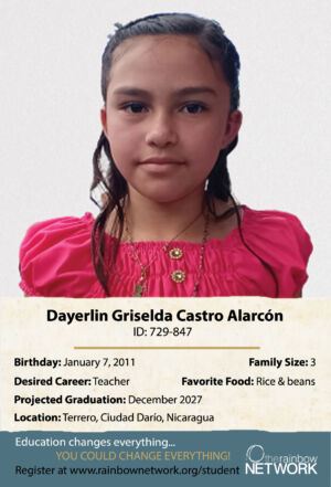 729-847-Dayerlin-2023-Profile-Card