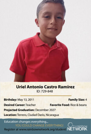 729-848-Uriel-2023-Profile-Card