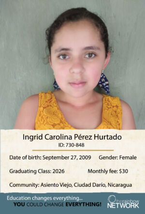 730-848-Ingrid