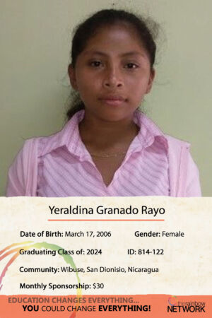 814-122-Yeraldina