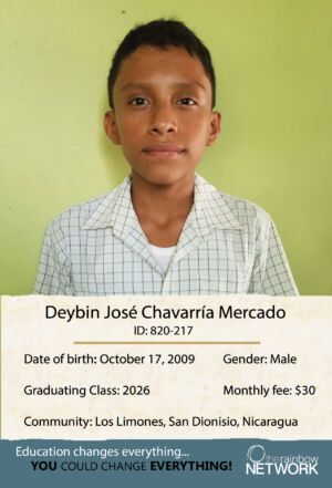 820-217-Deybin-Profile-Pic-2022