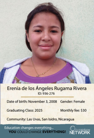 936-276-Erenia-Profile-Pic-Card