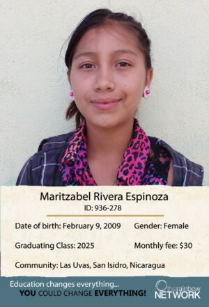 936-278-Maritzabel-Profile-Pic-Card