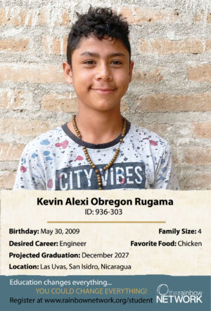 936-303-Kevin-2023-Profile-Card