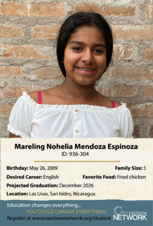 936-304-Mareling-2023-Profile-Card